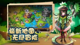 向黑恶宣战！隆回警方快速侦破非法拘禁案